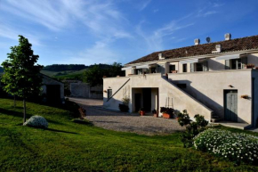 Casa Vacanze La Vecchia Fonte Monteprandone